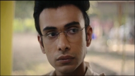 Thukra Ke Mera Pyaar - Season 02 Episode 11